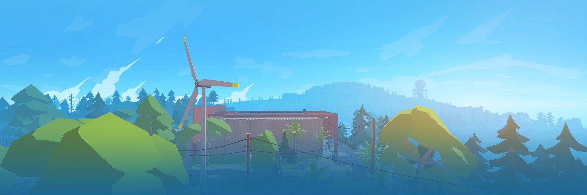 ΛMOHSˡᴵᵛᵉ's banner