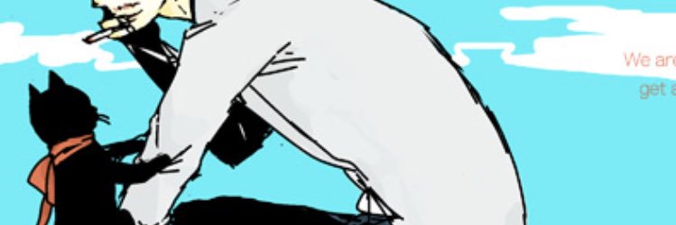 芽茶子's banner