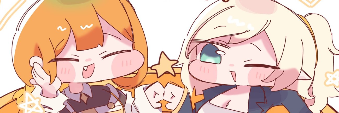 セータ's banner