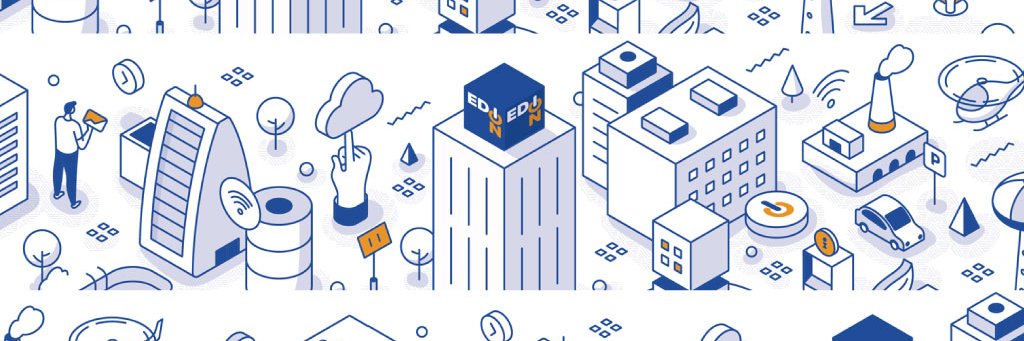 家電とリフォームのエディオン【公式】's banner