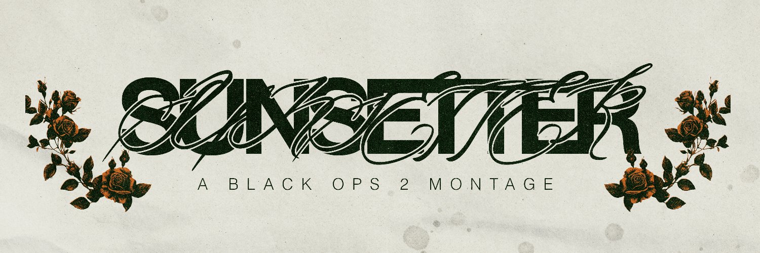 Duncan Mors's banner
