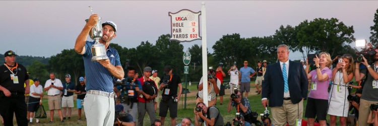 Julianne Pelusi's banner