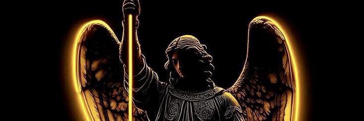 CharlieSue 🙏🏻✝️🤍🌿's banner