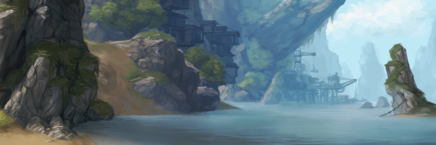 Kujalla's banner