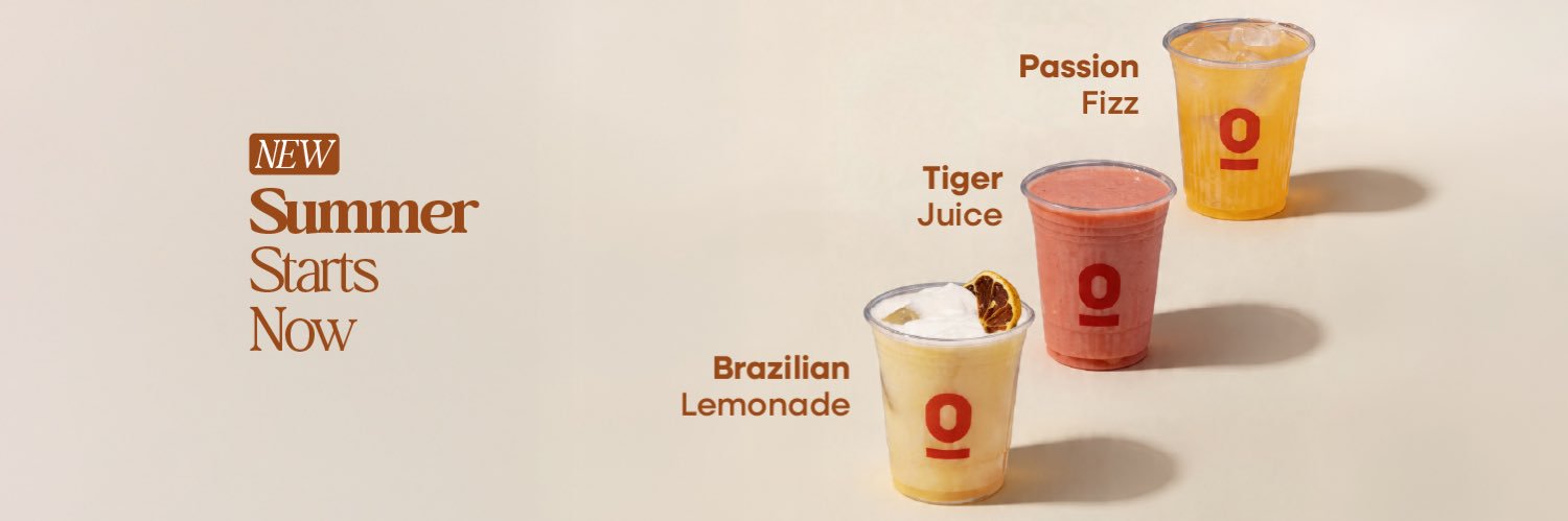 Espressolab's banner