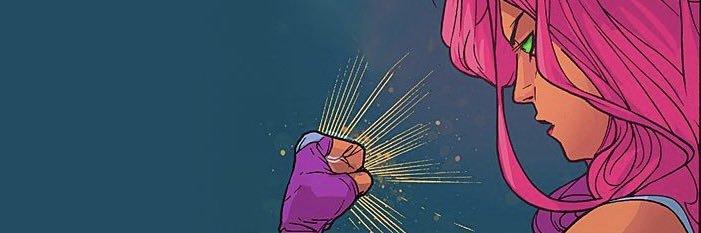 drea's banner