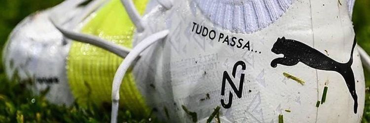 Camila's banner