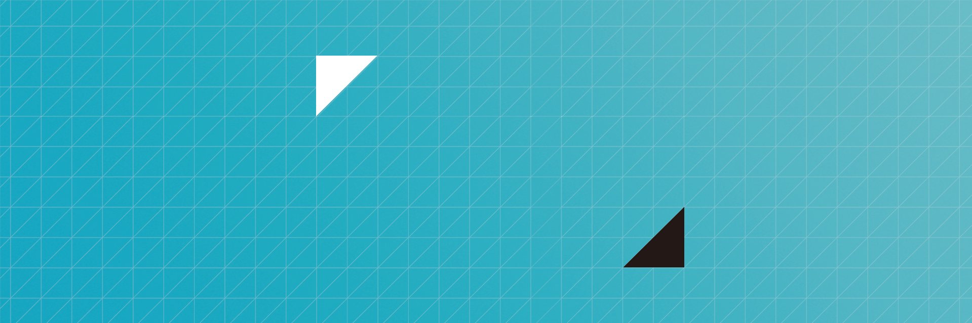 TIMELINE - タイムライン's banner