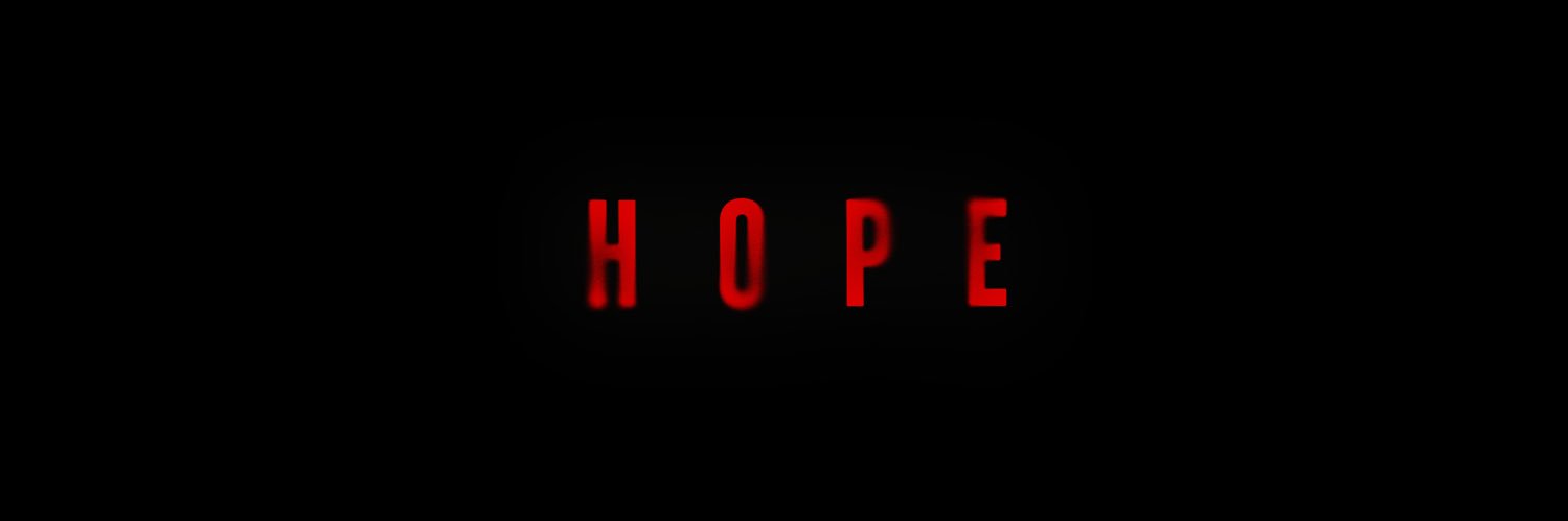 映画『HOPE/ホープ』情報's banner