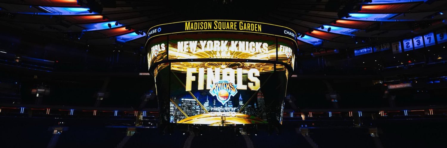 Taylor Vippolis's banner