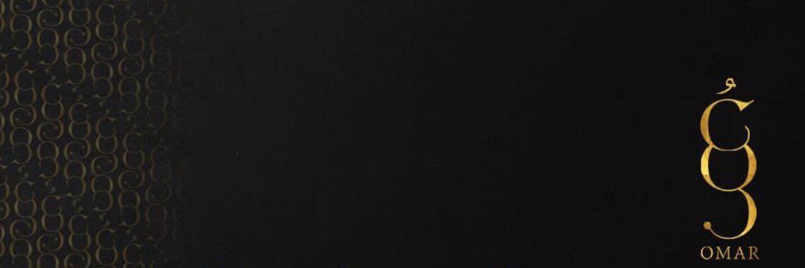 عمر الملحم  MBS's banner