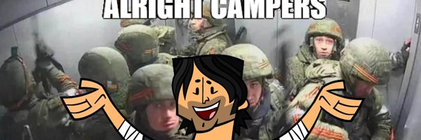 Doggler 🇵🇱's banner
