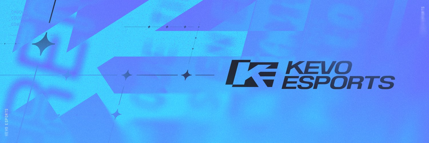 Kevin Aiello's banner