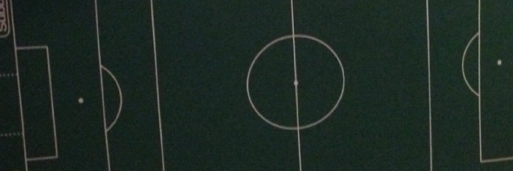 Jose A De La Rosa's banner