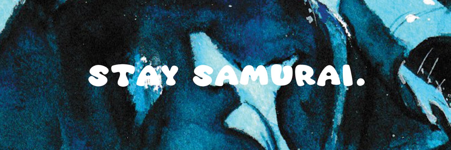 Shohei Kondo's banner