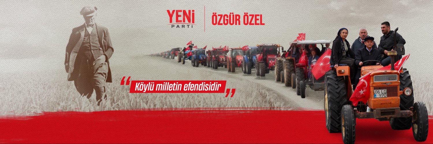 Dr. Murat ÇAN's banner