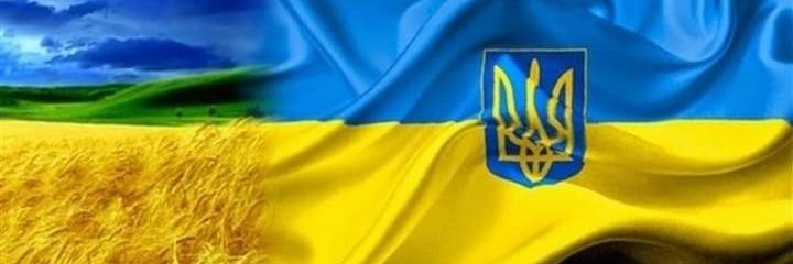 Секлета Лимериха ꑭ's banner