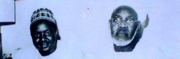 Amy آمنة's banner