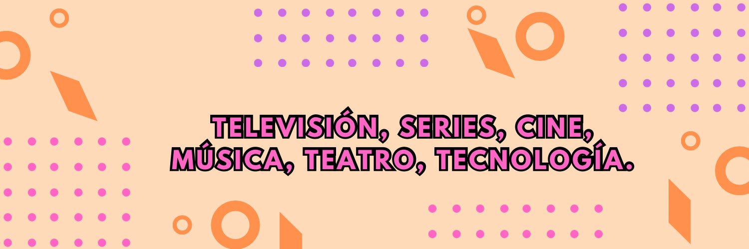 Sí! Espectáculos ⭐️'s banner