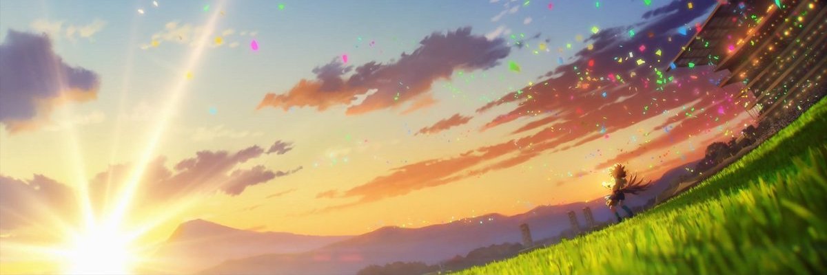 Nicozcool's banner