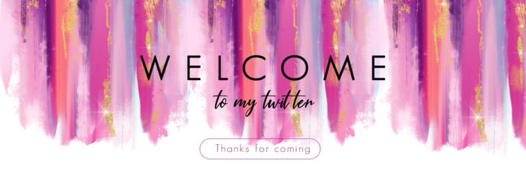 mii＊CrossDresser's banner
