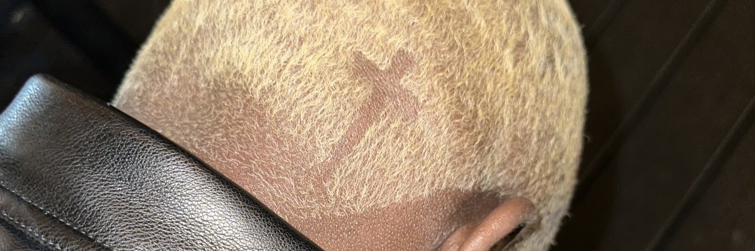DDBW's banner