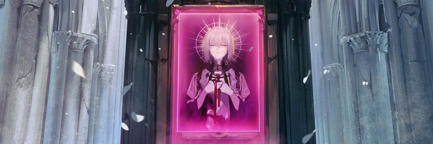 『Caligula-カリギュラ-』シリーズ公式's banner