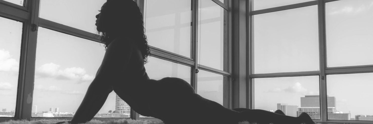 Ambitious Booty's banner