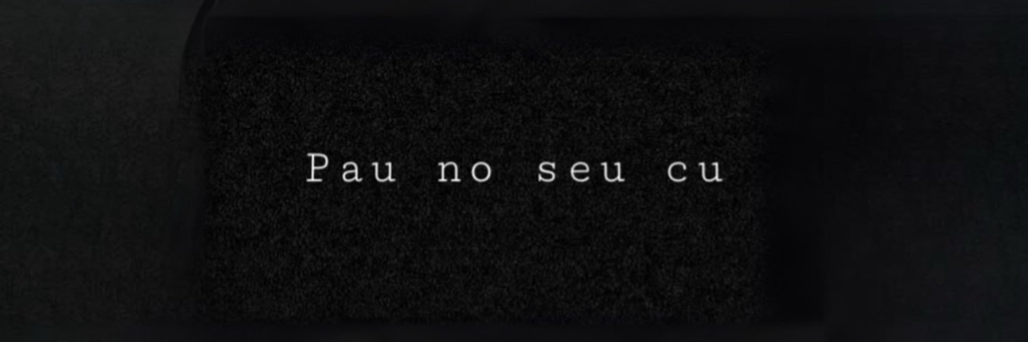 Amanda🩵's banner