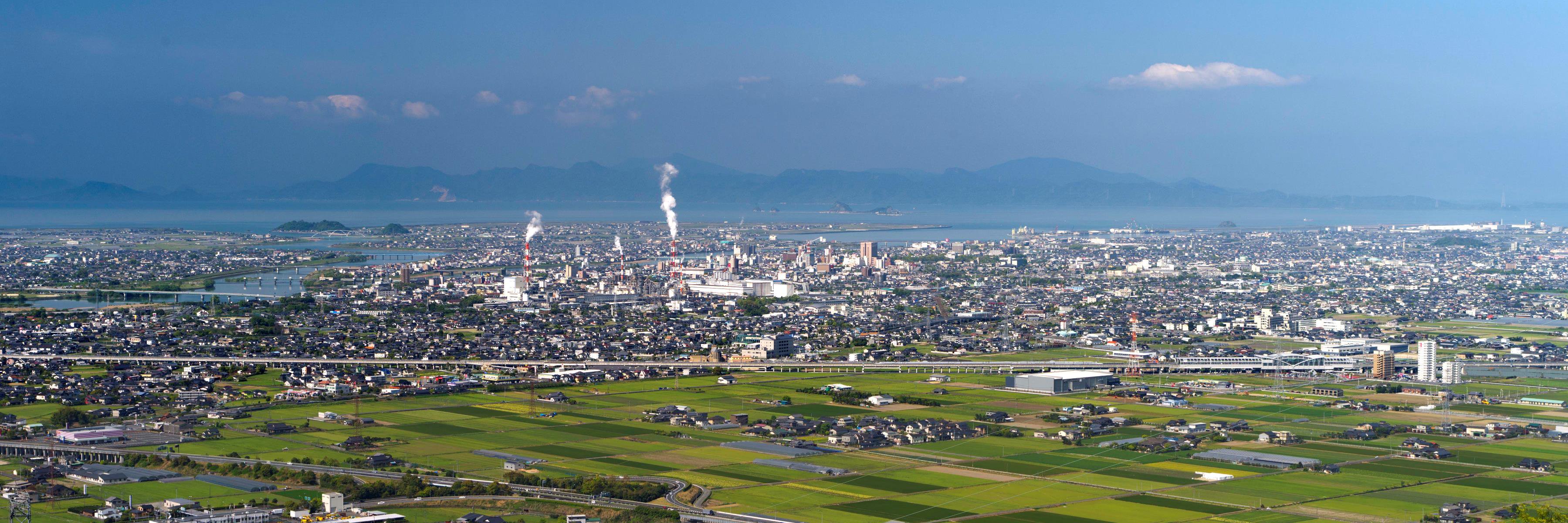八代市 公式's banner