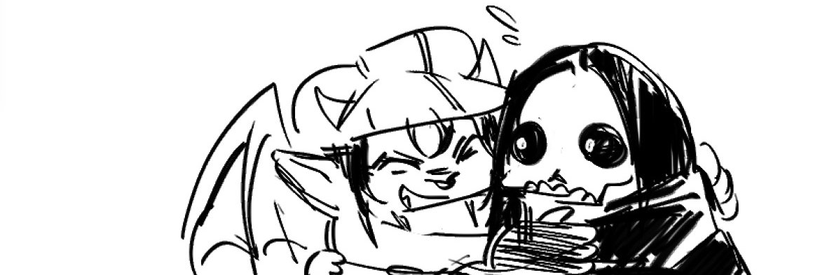 guil's banner