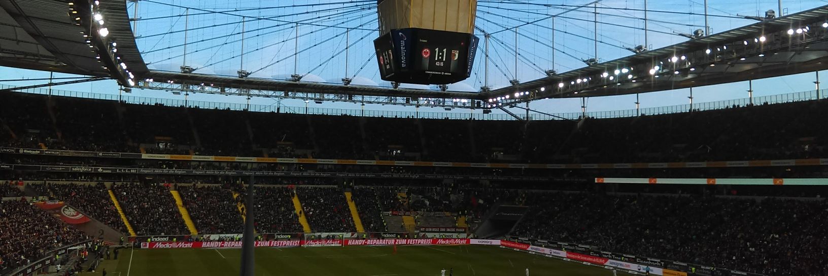 Giusidro86's banner