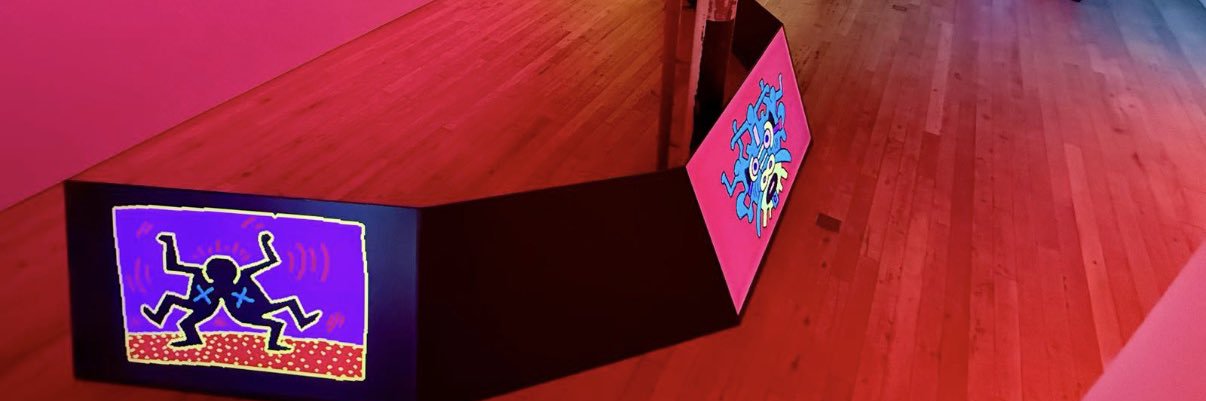 Jehan Chu's banner