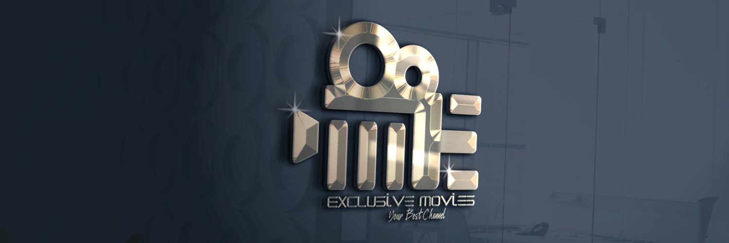 أفلام حصرية Exclusive Movies's banner