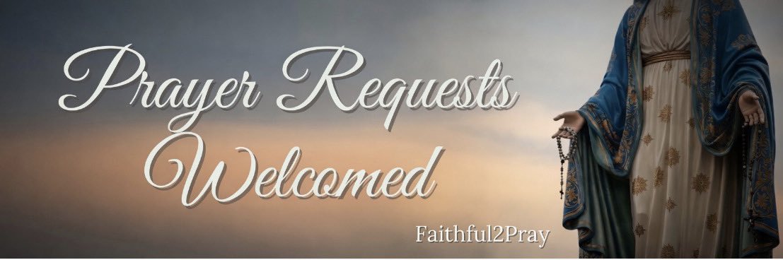 T.E. Jentzen's banner