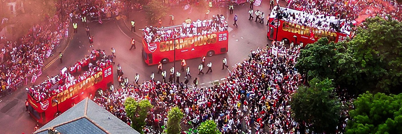Bryan Tirunuga Aheebwa's banner