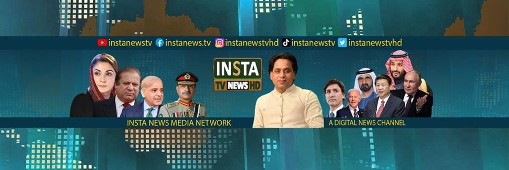 INSTANewsTv's banner