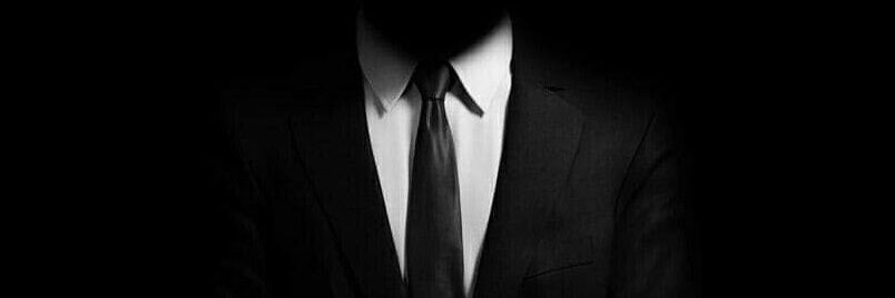 قاضي المشاهير ⚖️ Qadi almashair's banner