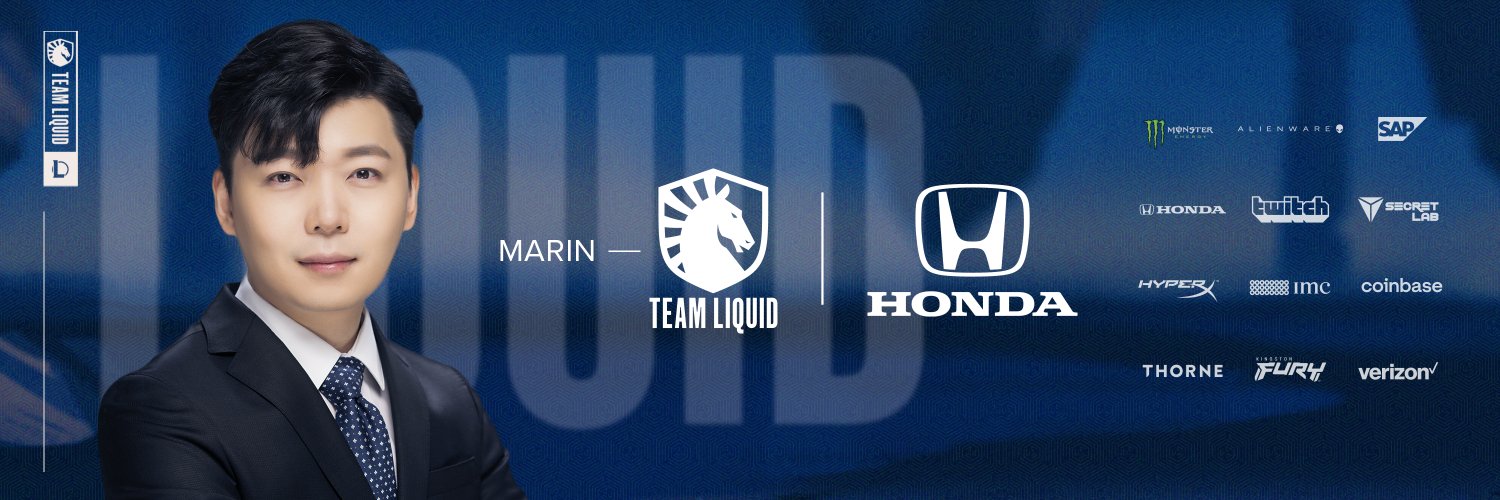 SideKick_MaRin's banner