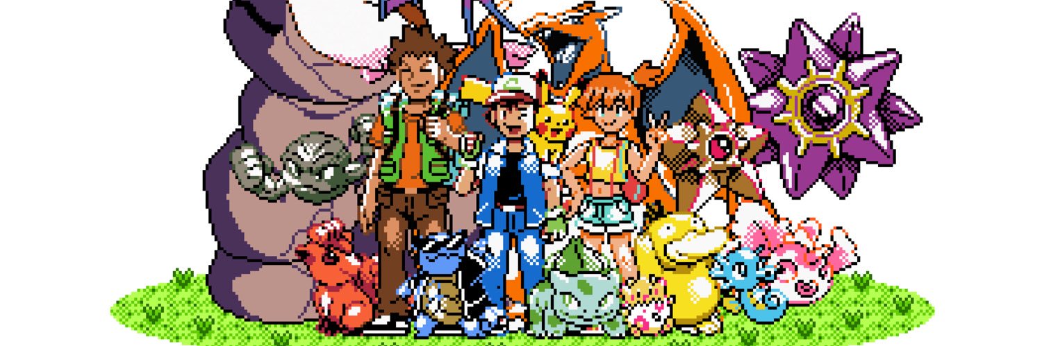 Sindorman: commissions are Open!'s banner