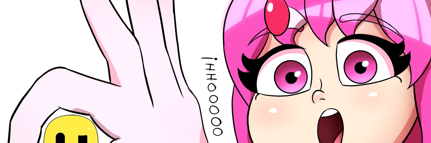 keron_dv (Ahora es personal)'s banner