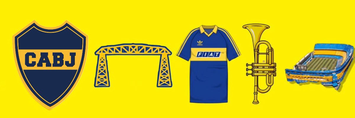 𝗝𝘂𝗮𝗻𝗷𝗼 𝟭𝟵𝟬𝟱 ⚓️'s banner