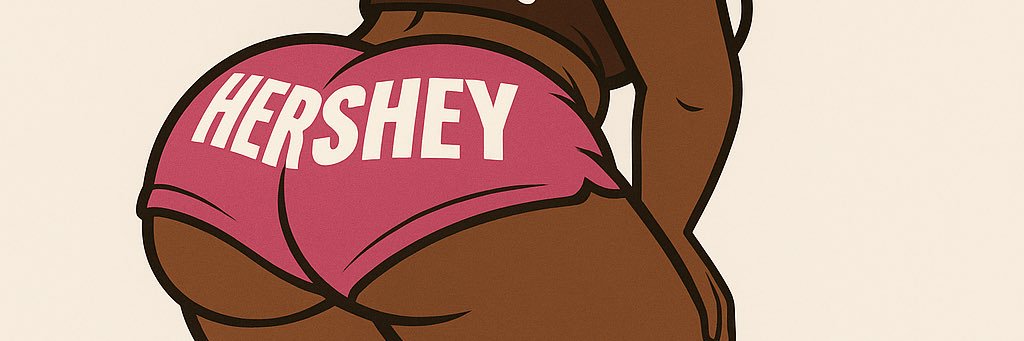 HERSHEY FARTS 💨 🚨📍 Dallas Texas 5/2-5/5📍's banner