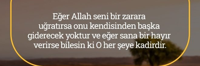 muhsinsavana /bu yenı hesap gülmeyin ya's banner