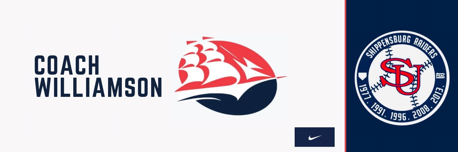 Willy (Sean Williamson)'s banner