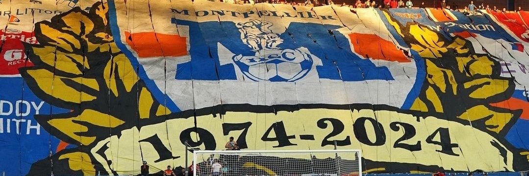 GIROUD FC 🇫🇷🌍🇲🇭's banner