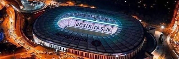 Nuri Düz's banner