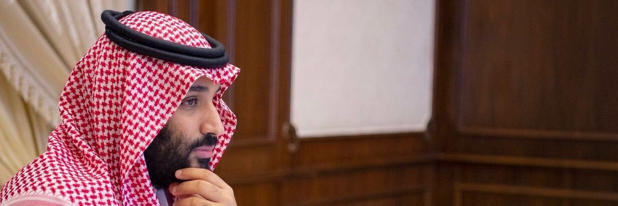 للمجد بقية +46's banner