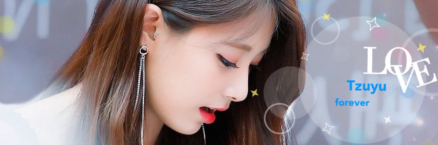 LoTZvE.614's banner