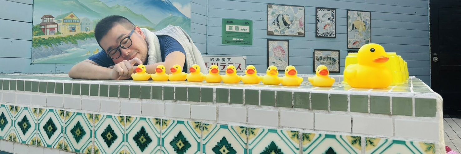 シバコマヾ( ･(ｪ)･)ノ！！'s banner